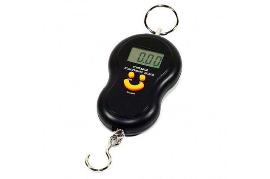 Кантер Scale - 40кг