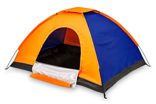 Палатка ручная Voyage - 2 x 1,5м