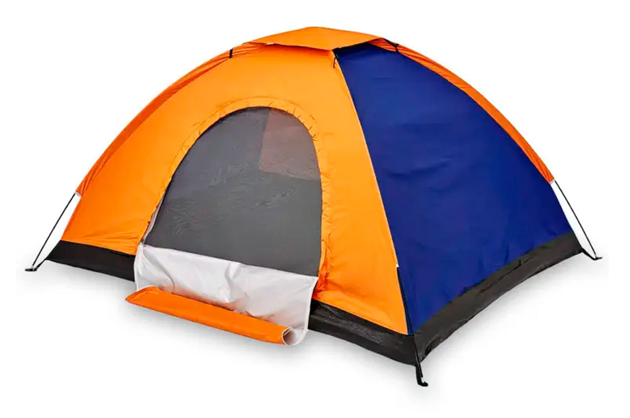 Палатка ручная Voyage - 2 x 1,5м