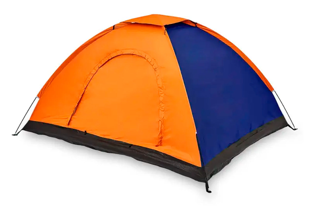 Палатка ручная Voyage - 2 x 1,5м