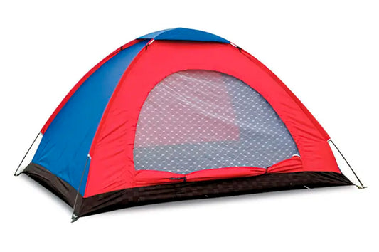 Палатка ручная Voyage - 2,5 x 2м