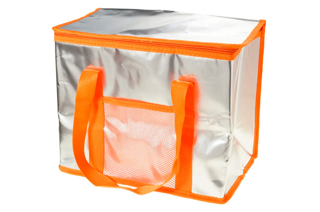 Термосумка Voyage - 26л х 360 x 220 x 330мм