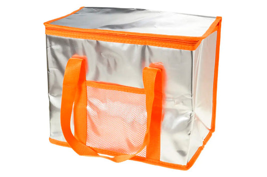 Термосумка Voyage - 26л х 360 x 220 x 330мм