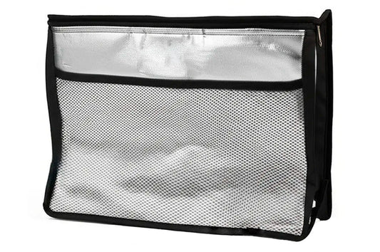 Термосумка Voyage - 25л х 380 x 220 x 300мм