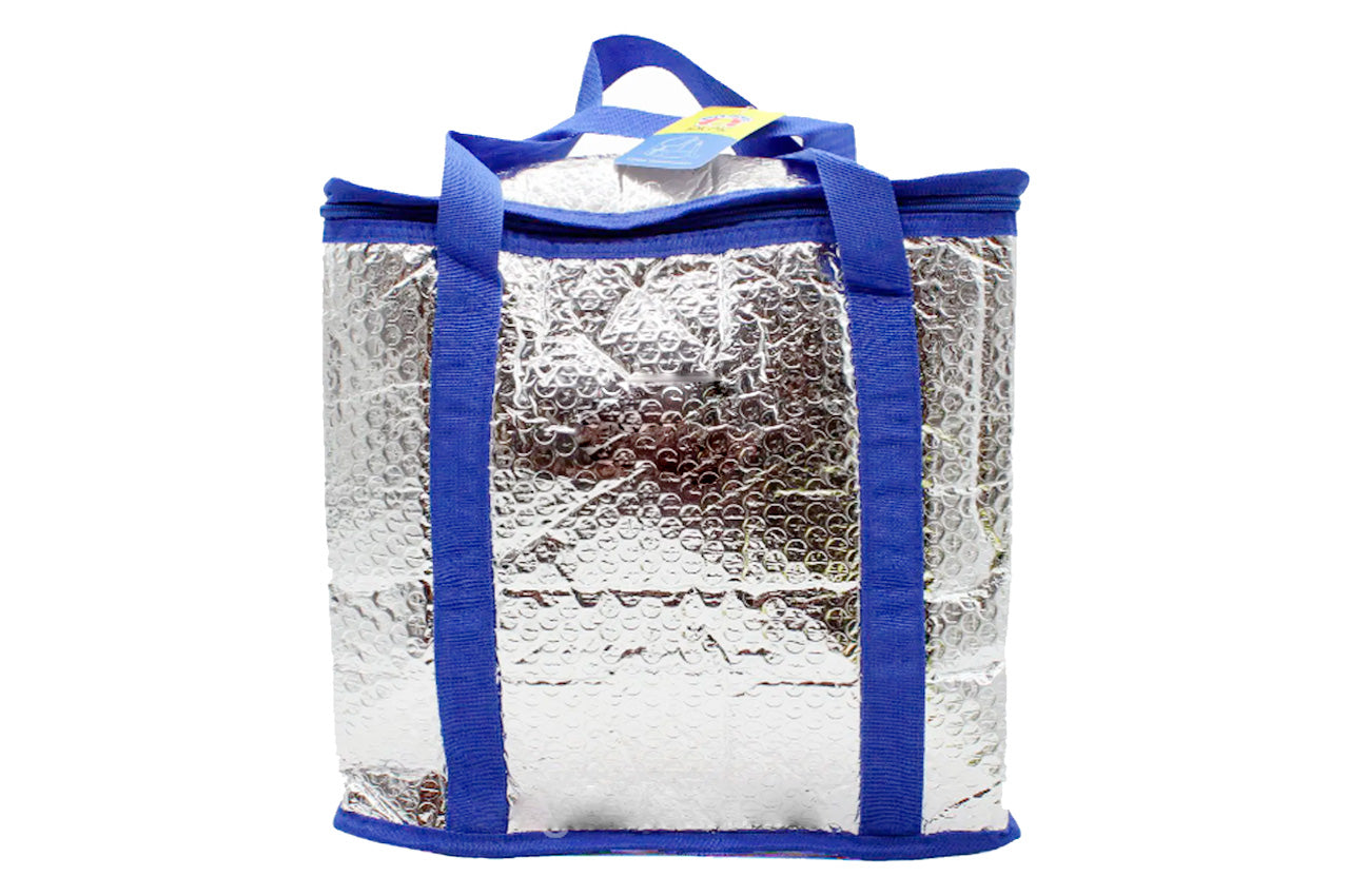 Термосумка Voyage - 26л х 360 x 220 x 330мм