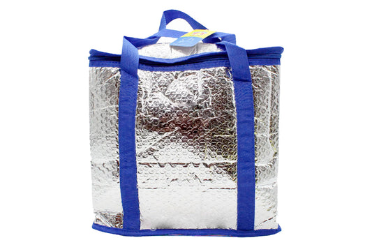 Термосумка Voyage - 26л х 360 x 220 x 330мм