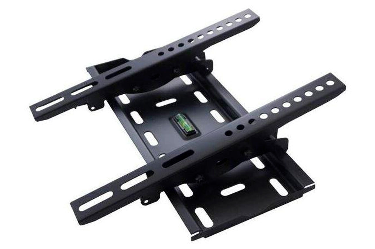 Кронштейн для телевизора WX - 300 x 300мм x 45кг x 23-47"