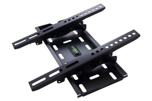 Кронштейн для телевизора WX - 300 x 300мм x 45кг x 23-47"