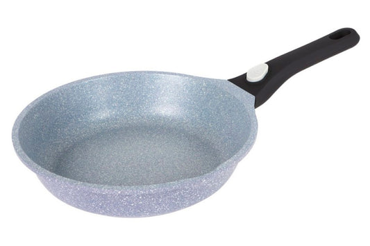 Сковорода антипригарная Biol - 240мм Home