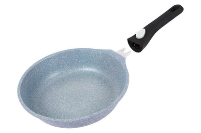 Сковорода антипригарная Biol - 240мм Home