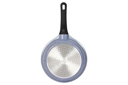 Сковорода антипригарная Biol - 240мм Home