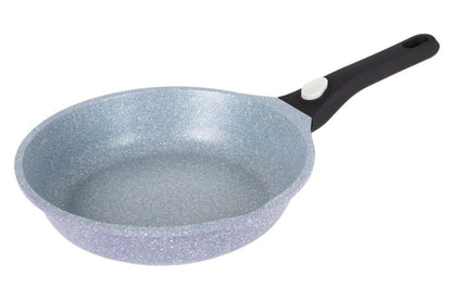 Сковорода антипригарная Biol - 280мм Home