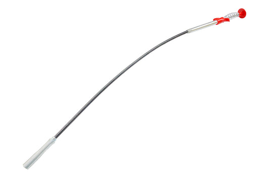 Крючок для чистки труб (захват для СТО)