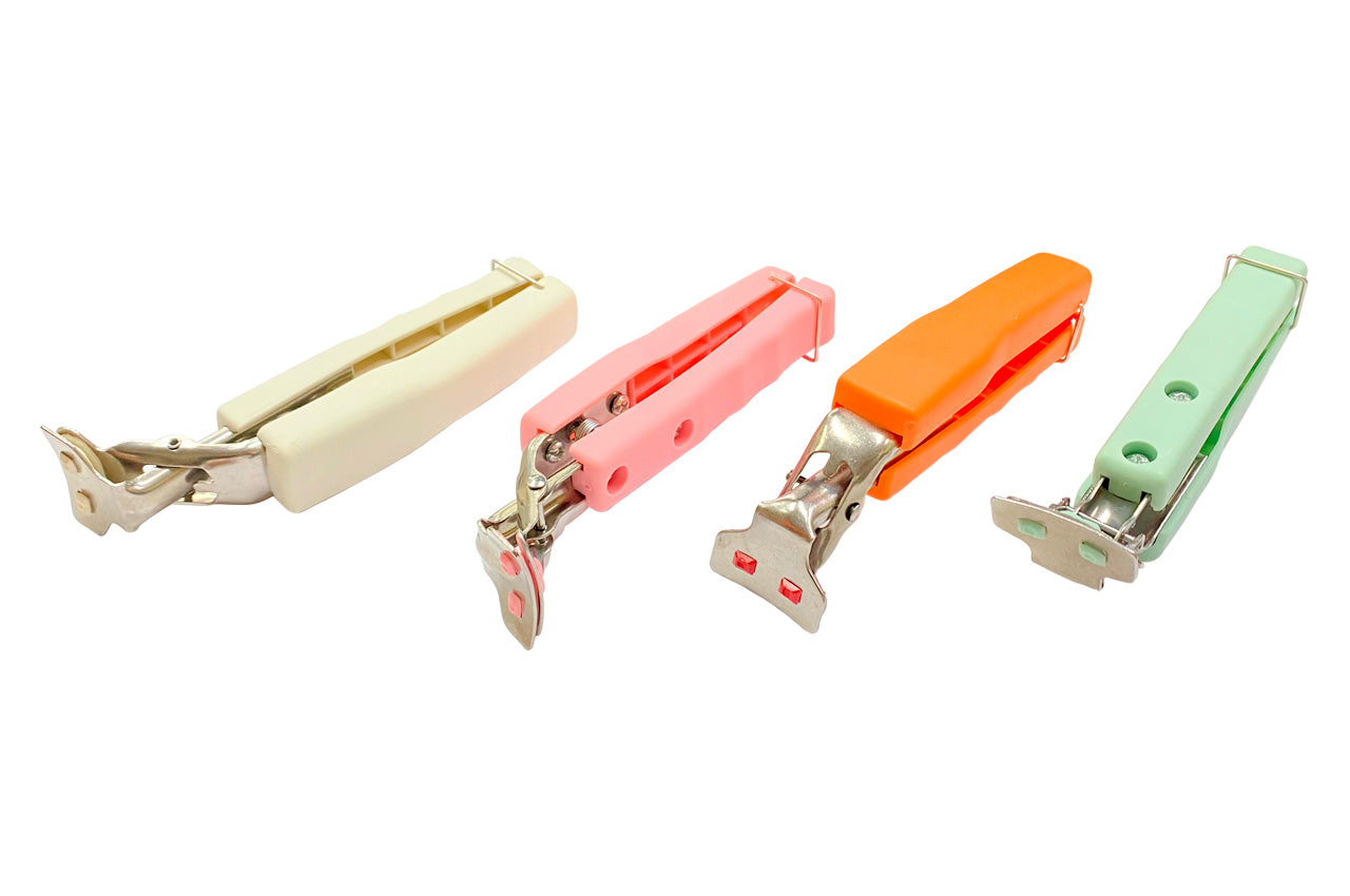 Ручка для посуды Edenberg 175 мм