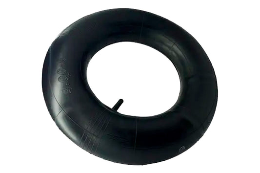 Камера для шины Englebert - 4,00-8