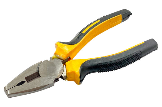 Плоскогубцы PRC - 150мм