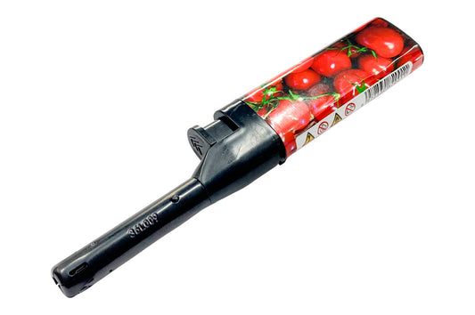 Зажигалка газовая c пьезоподжигом Sivan - 145мм