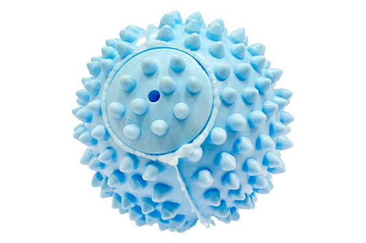 Мяч для стирки Dryer Balls - 55мм