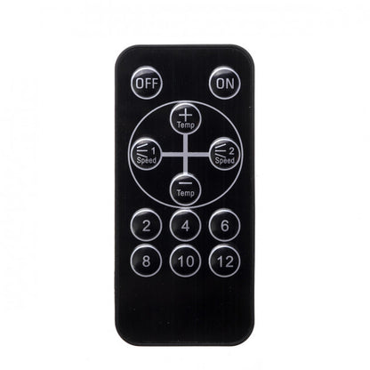 Дуйко для тепла, Тепловентилятор для портативного отопление, Тепловентилятор электрический