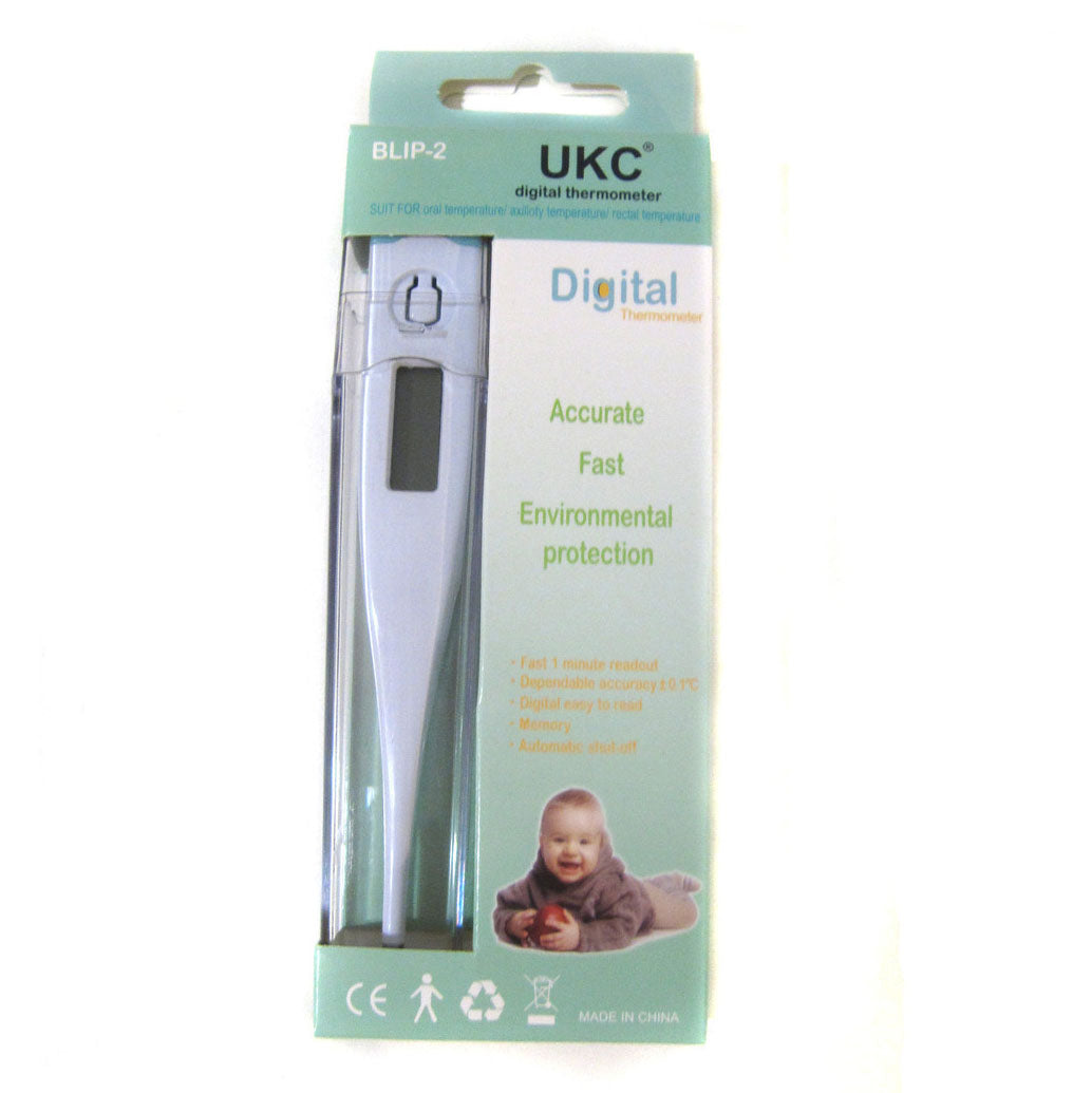 Термометр градусник Blip-2, Бесконтактный градусник термометр детский цифровой медицинский для тела