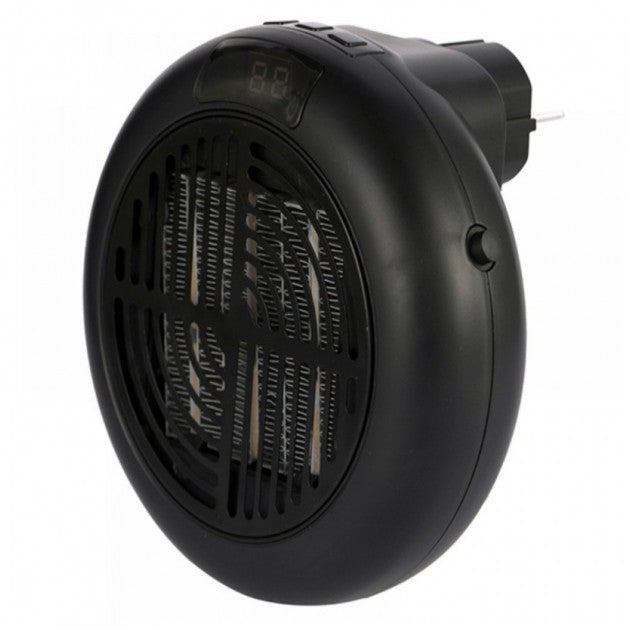 Обогреватель Wonder Heater 900 Вт, тепловентилятор для дома, обогреватель дуйчик, тепловентилятор дуйка