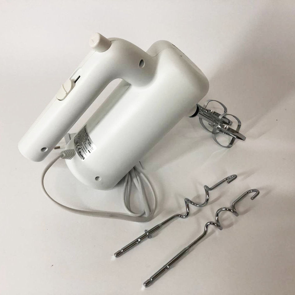 Миксер ручной MAGIO MG-232, Мощный миксер, Миксер блендер ручной, Бытовые миксеры , Хороший миксер