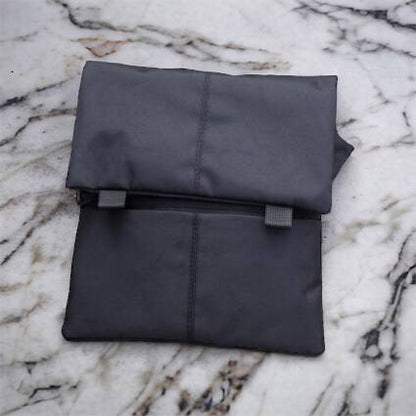 Сумка мессенджер С КОБУРОЙ. Тактическая сумка из ткани, сумка кобура через плечо, сумка тактическая наплечная