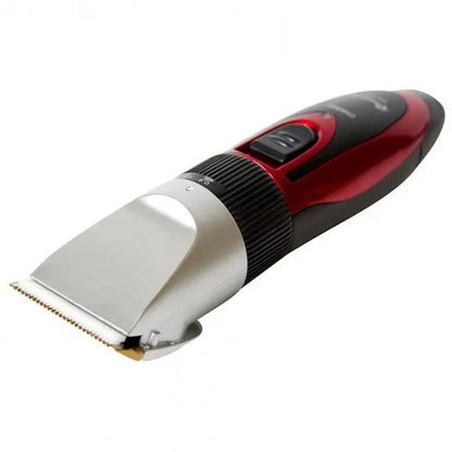 Машинка для стрижки головы, Машинка для стрижки для дома, Электромашинка для волос беспроводная