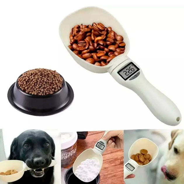 Весы кухонные ZD-208-ложка 800г (1г), весы пищевые, весы кулинарные, компактные весы