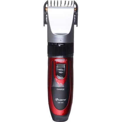 Машинка для стрижки головы, Машинка для стрижки для дома, Электромашинка для волос беспроводная