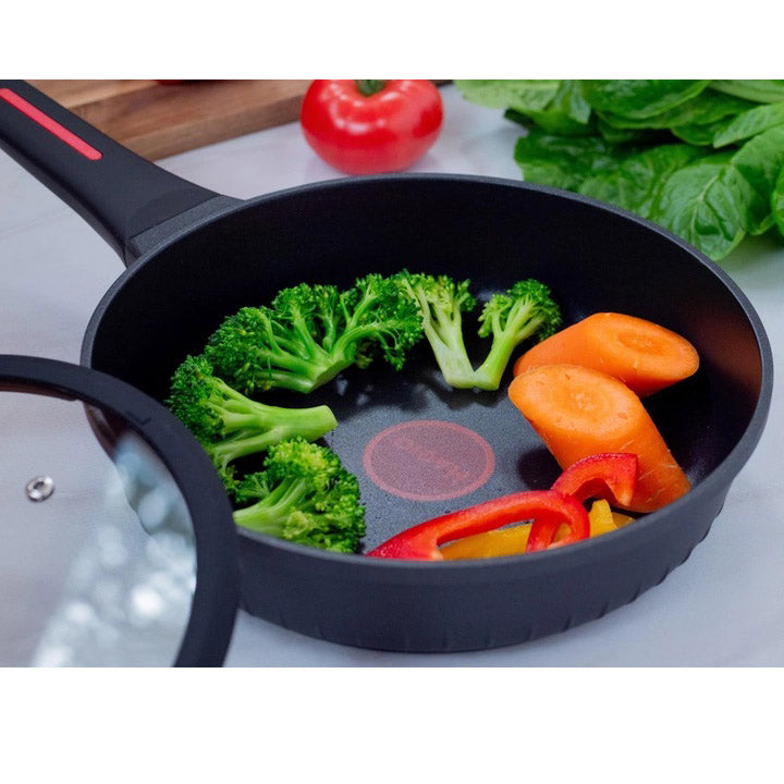 Ковш Magio MG-1172 Литой антипригарный 1.9 л