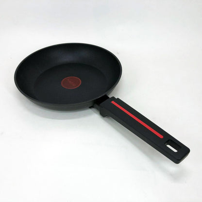 Сковорода Magio MG-1174 кованная антипригарная 24 см, сковорода с антипригарным покрытием