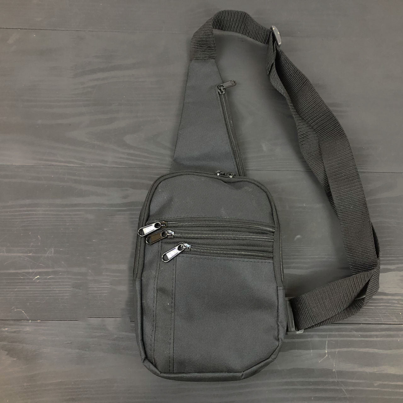 Набор 2 в 1! Качественная тактическая сумка с кобурой + профессиональный фонарь POLICE BL-X71-P50