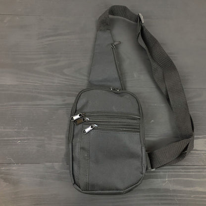 Набор 2 в 1! Качественная тактическая сумка с кобурой + профессиональный фонарь POLICE BL-X71-P50