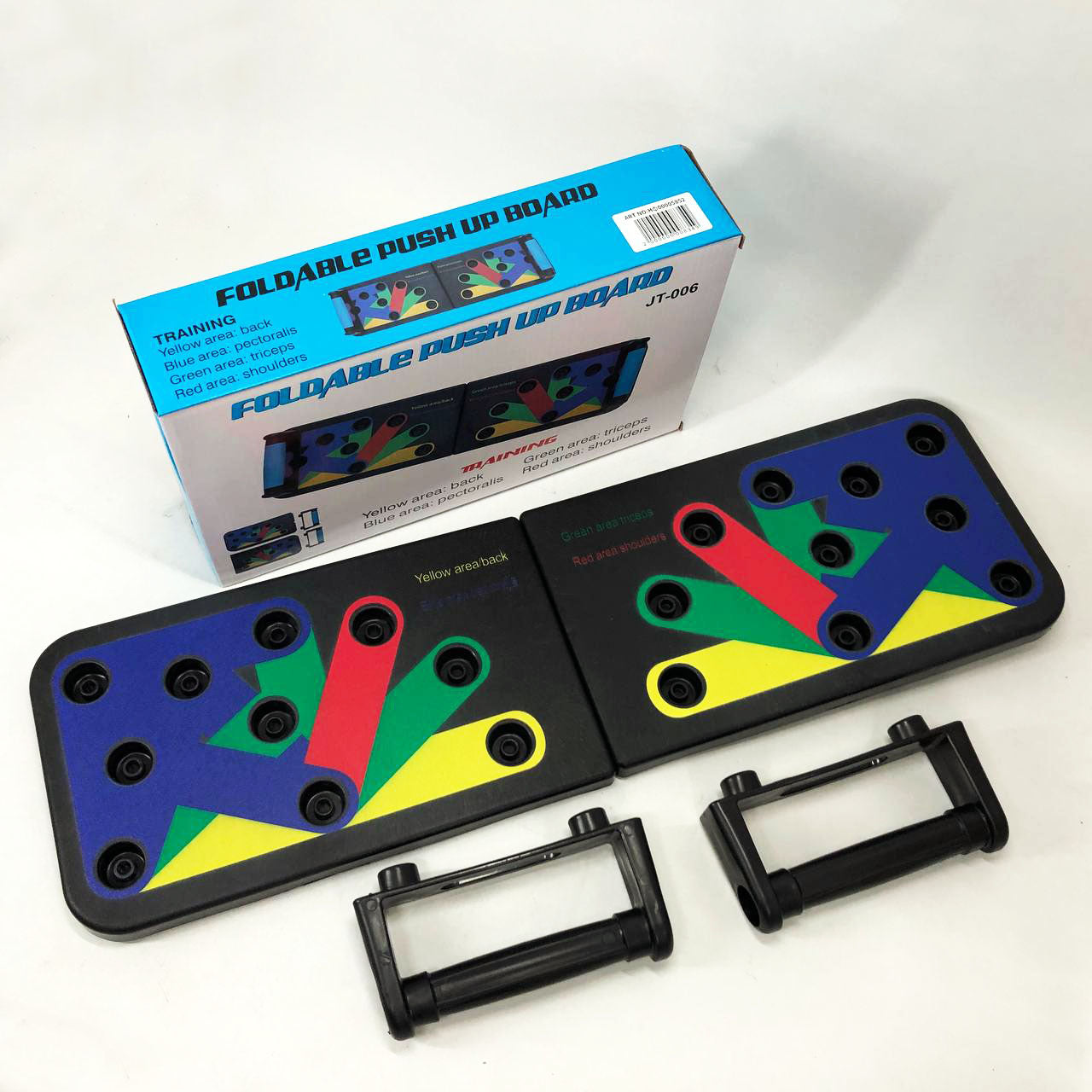 Упор для отжимания для пресса, Упоры для отжимания упражнения, Доска для отжимания с ручками