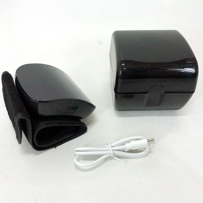 Давление мерять, Точный тонометр на плечо, Препарат для измерения давления, Тонометр електронний