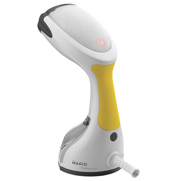 Отпариватель MAGIO MG-327, Компактный отпариватель, Универсальный отпариватель, Выпариватель для одежды