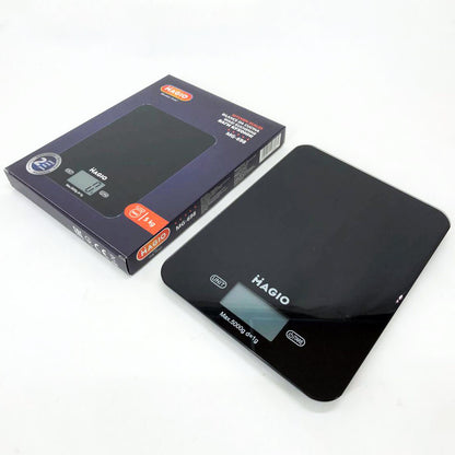 Весы кухонные электронные Magio MG-698, Кухонные весы для взвешивания продуктов, Весы пищевые