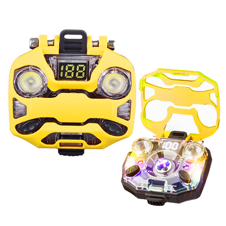 Фонарь зажигалка D72, Подарок другу зажигалка, Электроимпульсная usb зажигалка с подзарядкой от usb