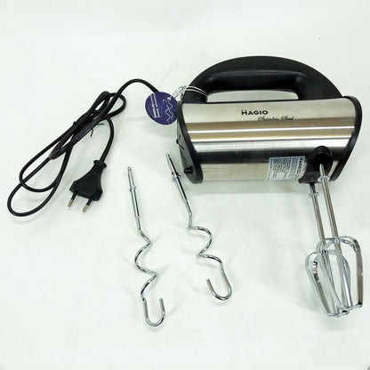 Міксер MAGIO MG-235, найкращий ручний міксер, міксер для збивання, міксер блендер ручний, міксер для кухні