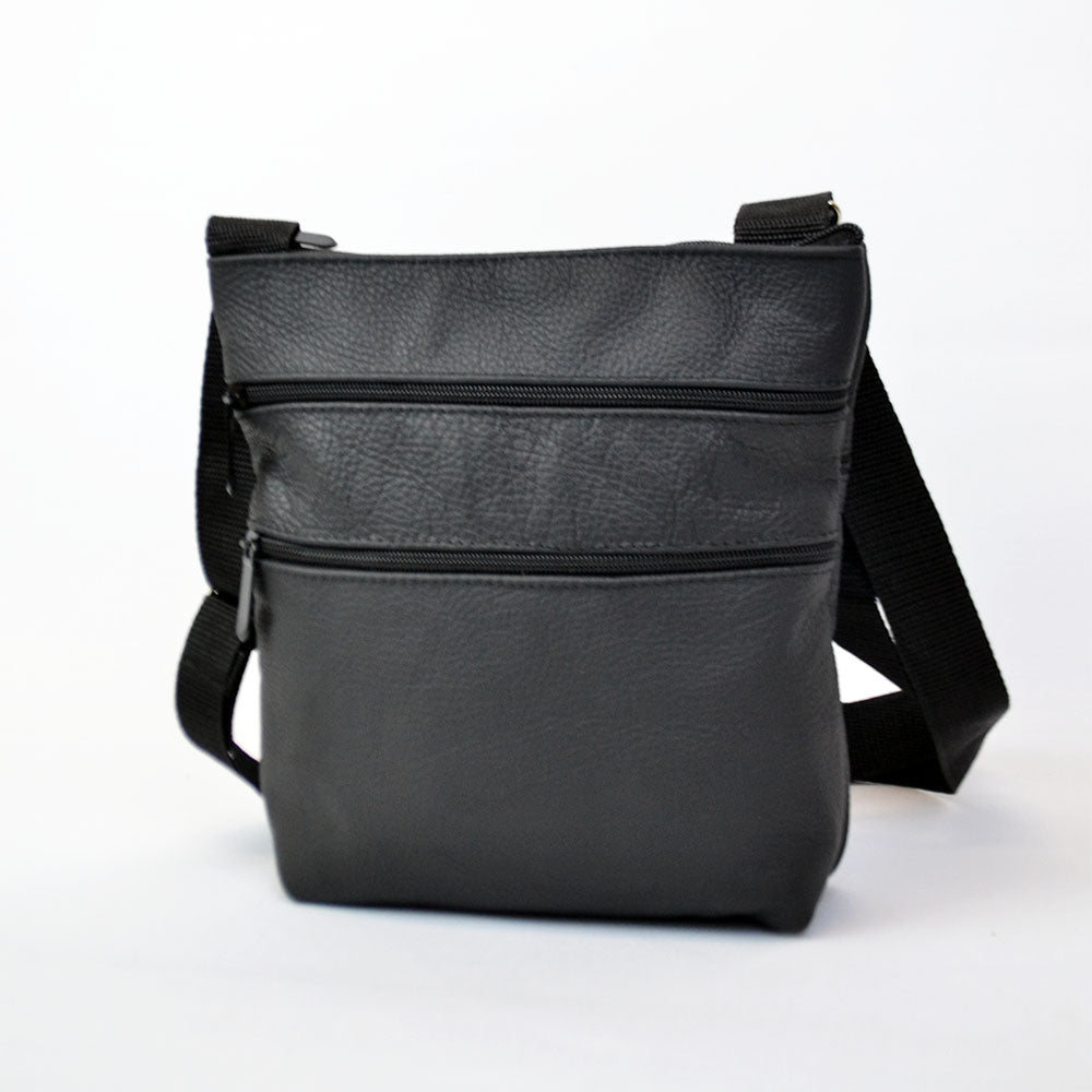 Мужская сумка из натуральной кожи, мессенджер, барсетка, планшетка, Офисная сумка сумка для документов