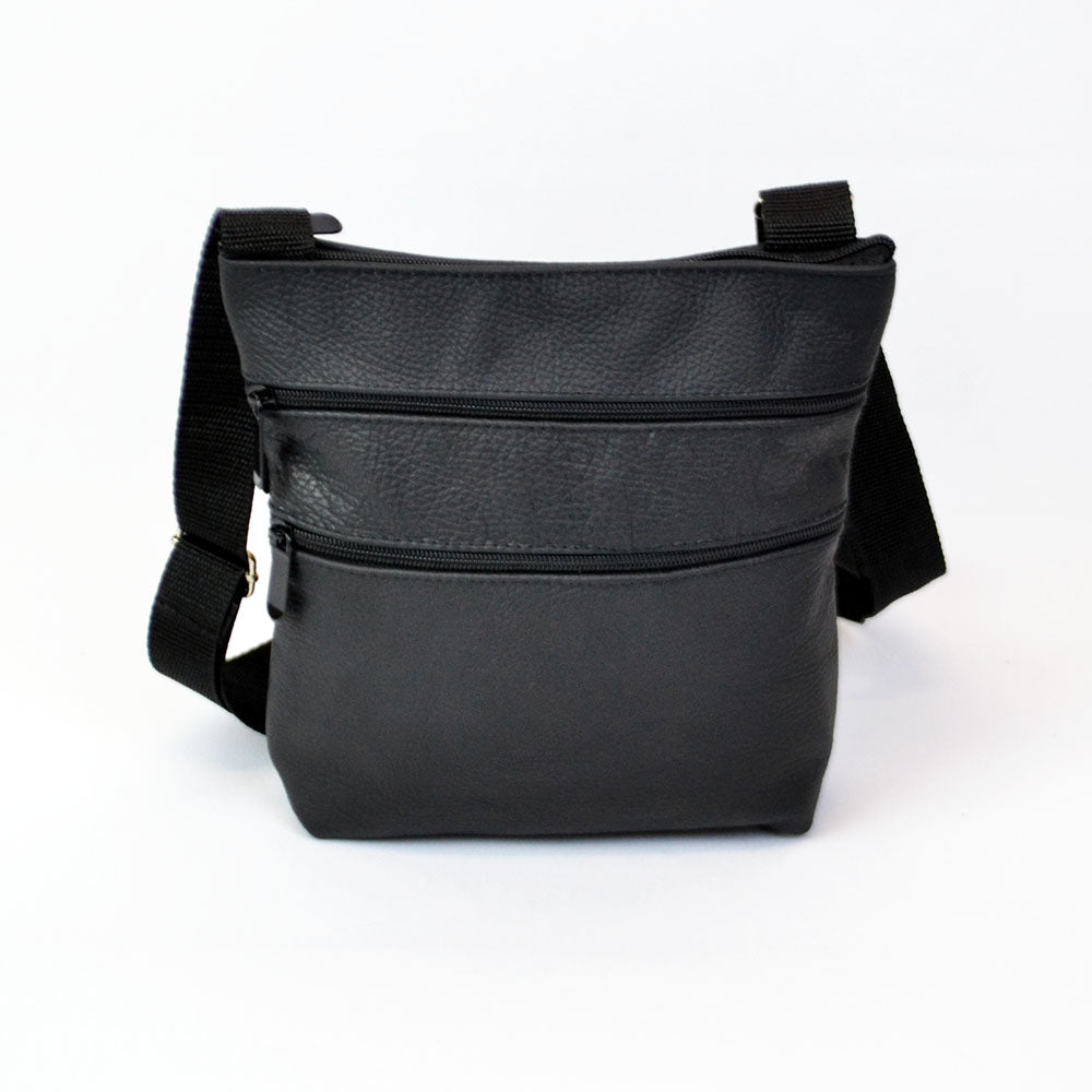Мужская сумка из натуральной кожи, мессенджер, барсетка, планшетка, Офисная сумка сумка для документов