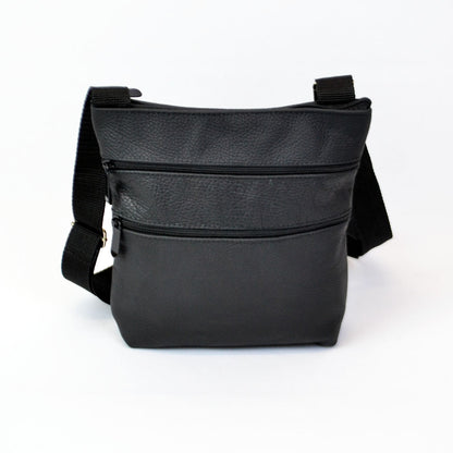 Мужская сумка из натуральной кожи, мессенджер, барсетка, планшетка, Офисная сумка сумка для документов