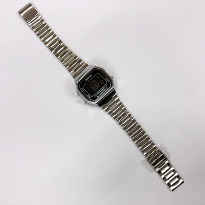 Часы наручные мужские SKMEI 1647SI, армейские часы противоударные, модные мужские часы