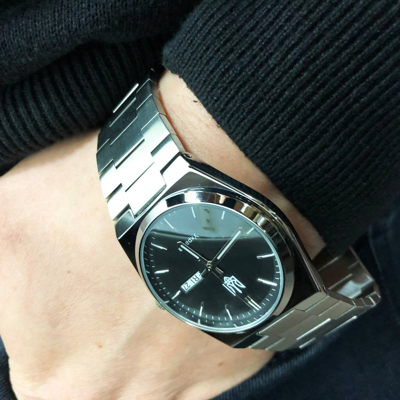 Часы наручные мужские SKMEI 8829/9288SIBK, Часы для парней часы для мужчины, Статусные мужские часы