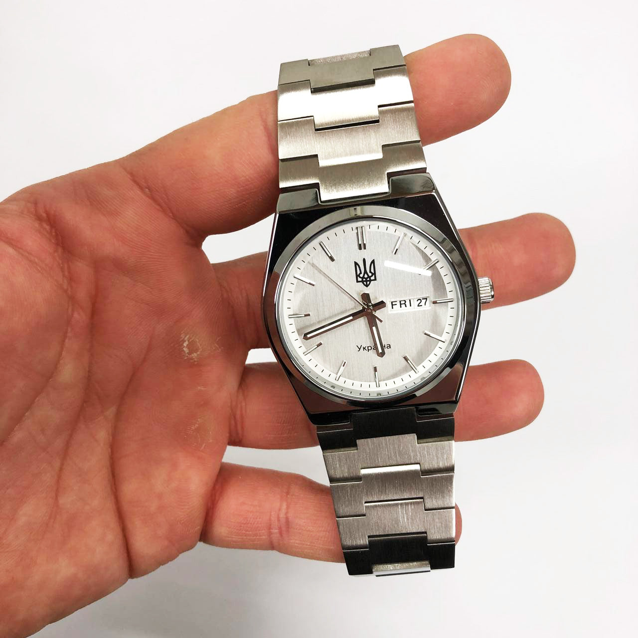 Часы наручные мужские SKMEI 8829/9288SISI, Стильные часы для женщин и мужчин, Эксклюзивные мужские часы