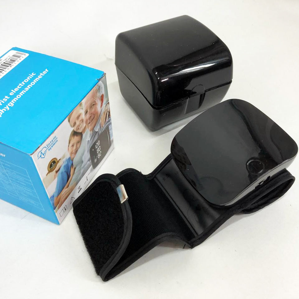 Давление мерять, Точный тонометр на плечо, Препарат для измерения давления, Тонометр електронний