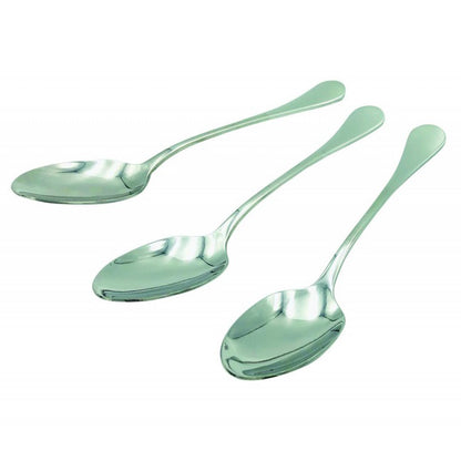 Набір столових ложок Con Brio 3шт CB-3208