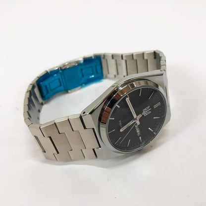 Часы наручные мужские SKMEI 8829/9288SIBK, Часы для парней часы для мужчины, Статусные мужские часы