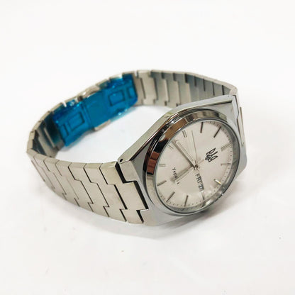 Часы наручные мужские SKMEI 8829/9288SISI, Стильные часы для женщин и мужчин, Эксклюзивные мужские часы